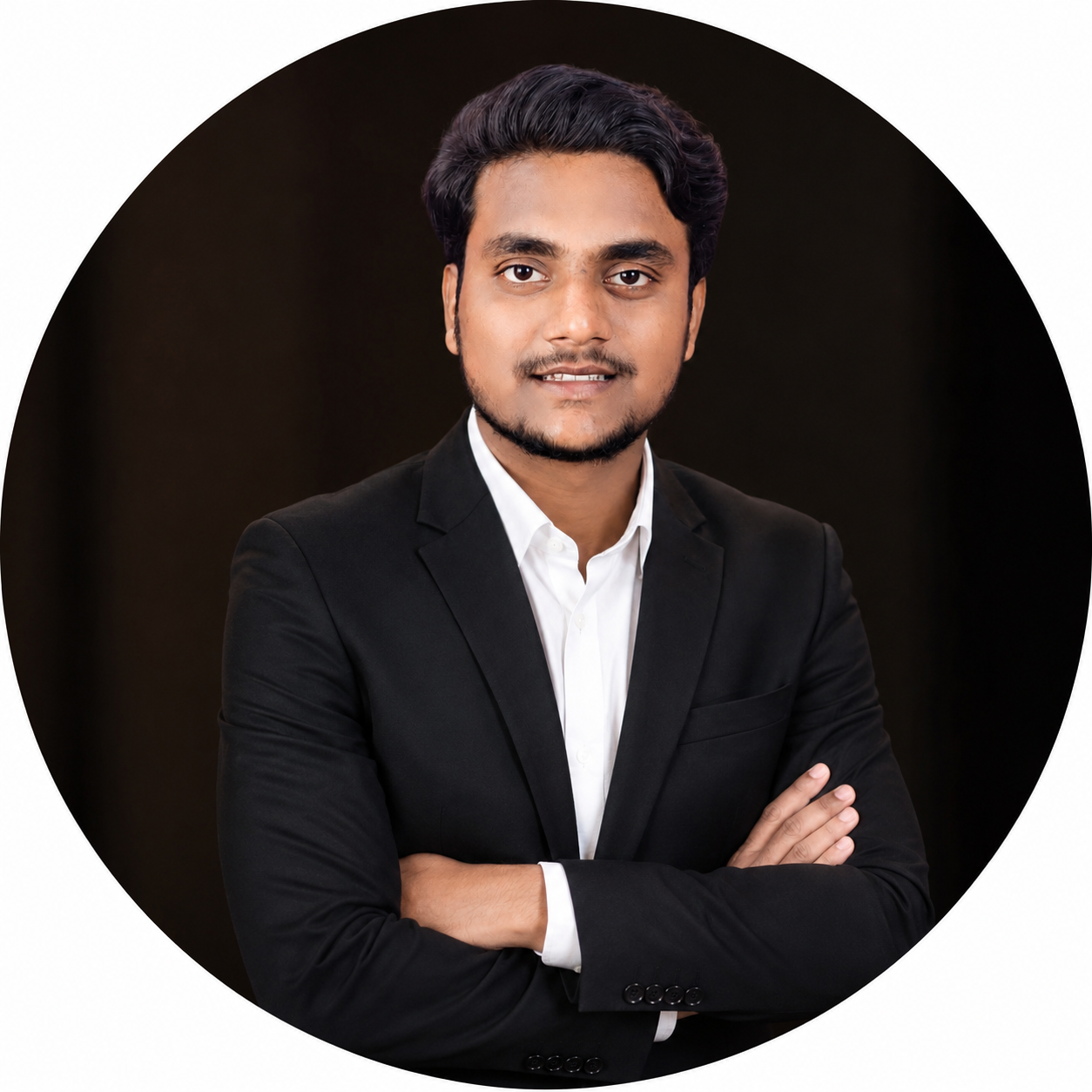 sabhi gyan founder sourav gorai