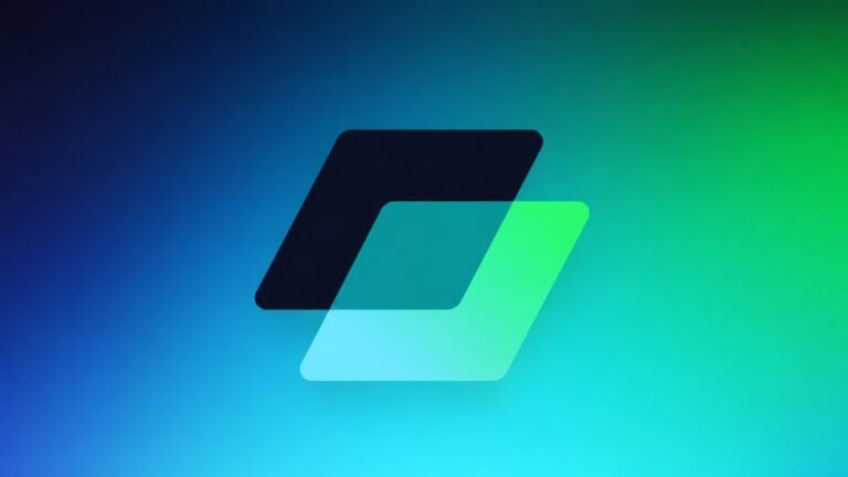 Mico – 4K Live Wallpaper Creator & Smart Lock Screen Widgets 2026 Review