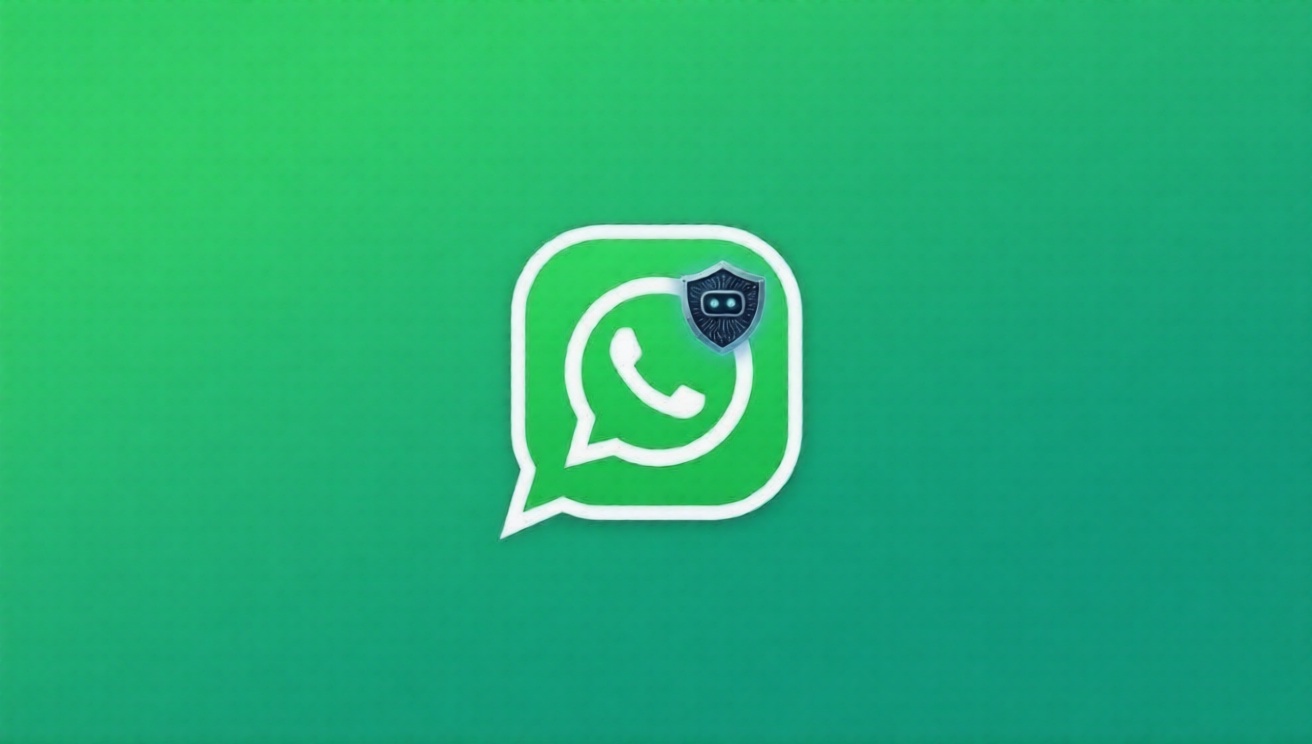 Blocked on WhatsApp? What You Really Need to Know