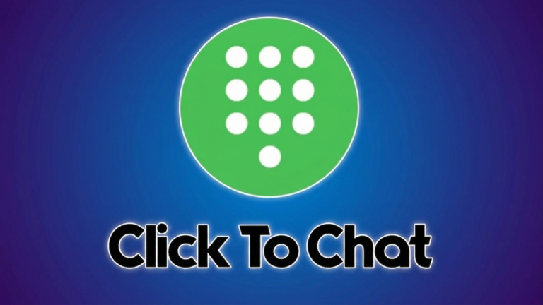 Send WhatsApp Messages Without Saving Phone Numbers: A Simple Guide