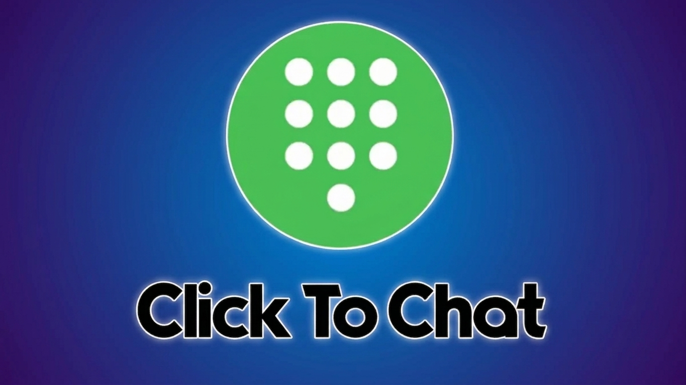 Send WhatsApp Messages Without Saving Phone Numbers: A Simple Guide