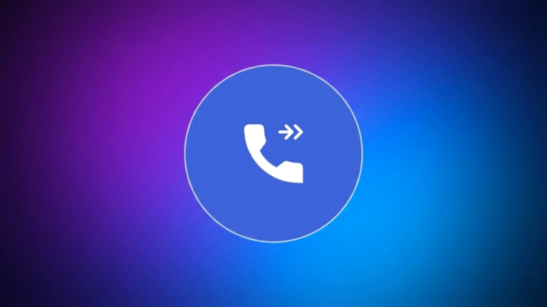 How to Easily Forward Calls Using a Call Forwarding App