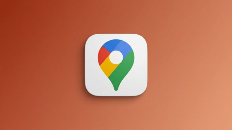 How to Use “Ask Maps” in Google Maps: A Simple and Practical Guide