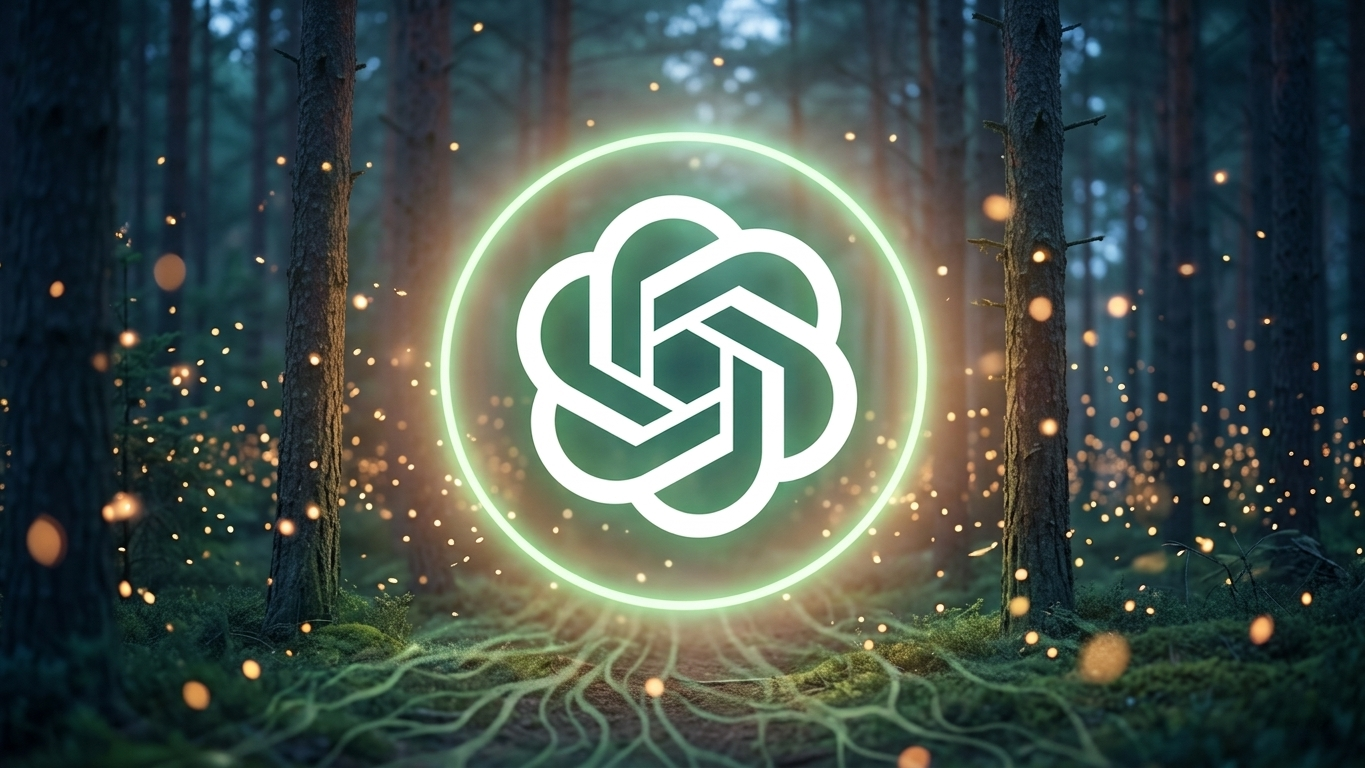 ChatGPT Library Feature: A Powerful New Way to Store, Access, and Reuse Your Uploaded Files Easily