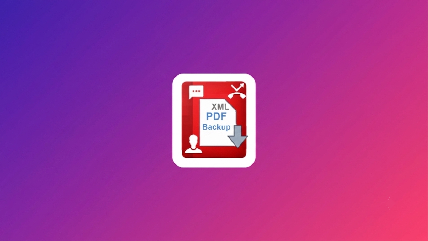 A Practical Guide to Backing Up Phone Data with E2PDF