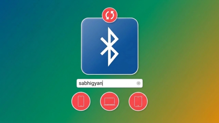 How to Change Bluetooth Name on iPhone, iPad, and Mac