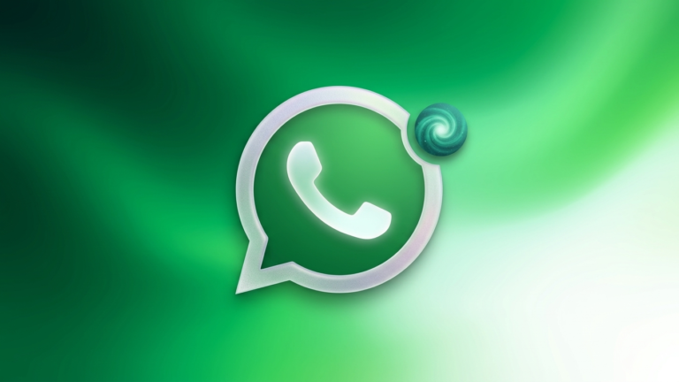 How to Hide Your Online Status on WhatsApp (2026 Guide)