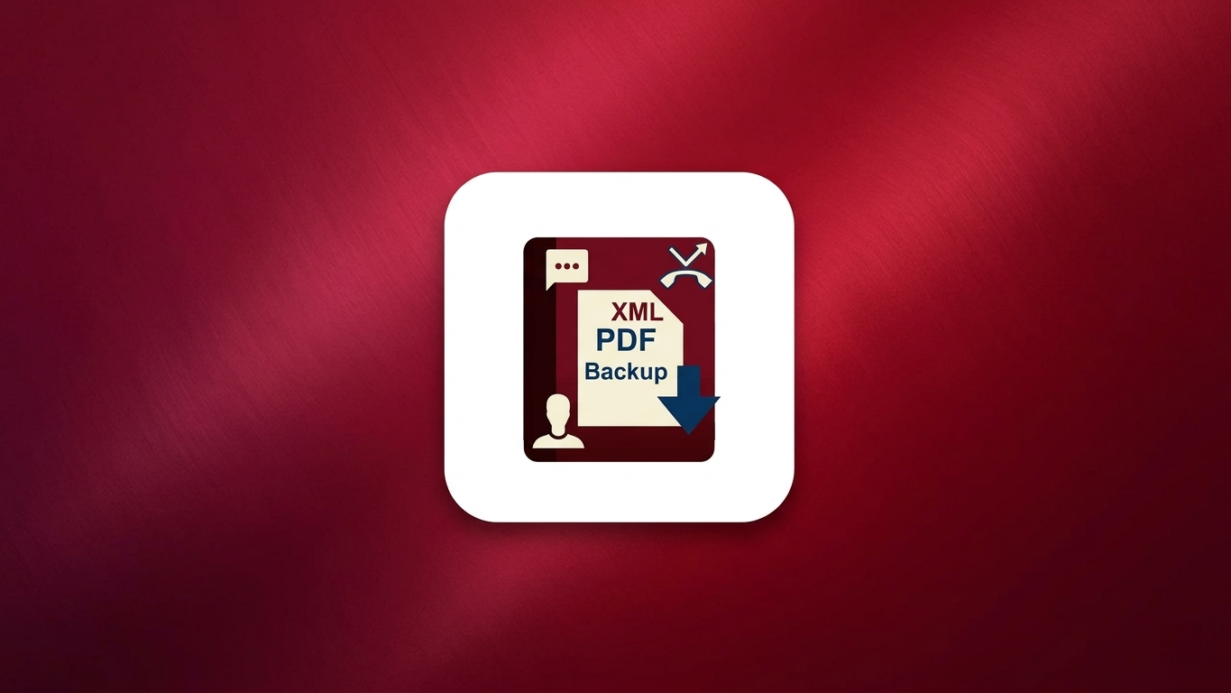 A Practical Guide to Backing Up Phone Data with E2PDF