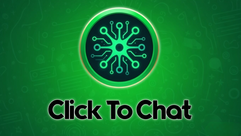 Send WhatsApp Messages Without Saving Phone Numbers: A Simple Guide