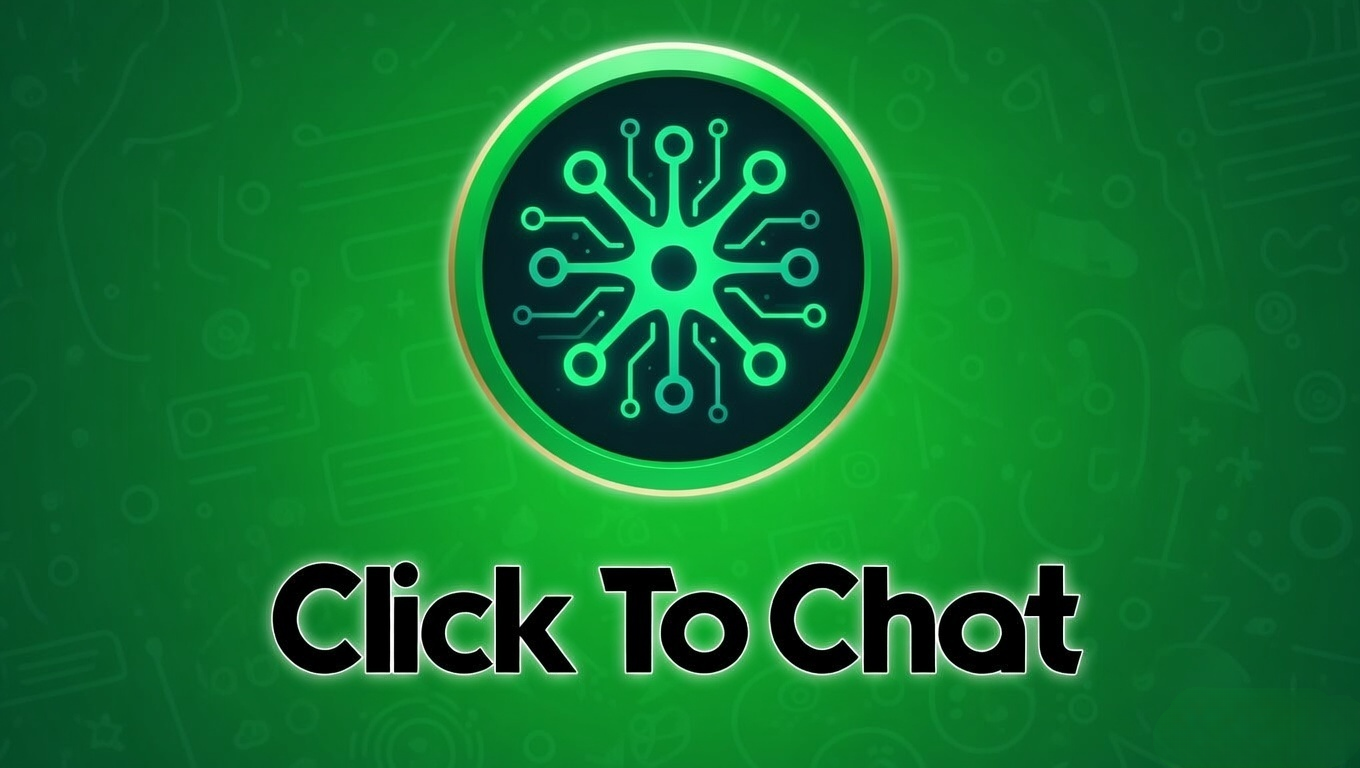 Send WhatsApp Messages Without Saving Phone Numbers: A Simple Guide