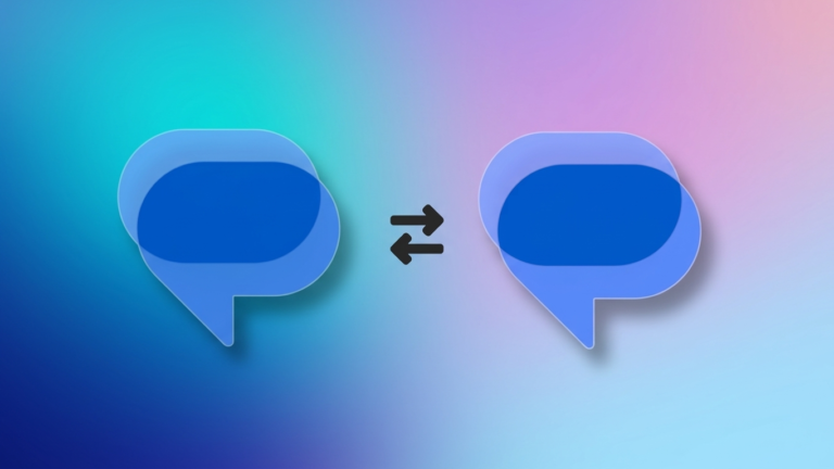 How to Transfer Text Messages (SMS) from Android to Android