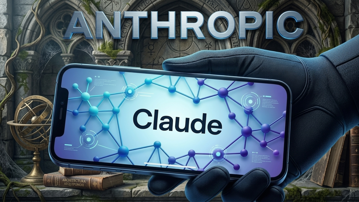 Anthropic Updates Claude Policy, Introduces Charges for High-Volume AI Usage