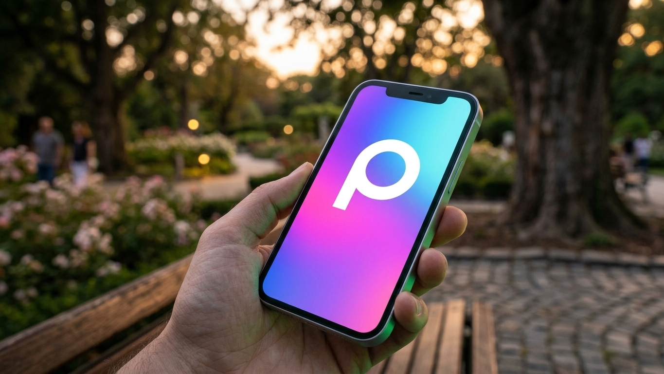 Picsart Launches AI-Powered Creator Earnings Program: A New Opportunity for Digital Creators