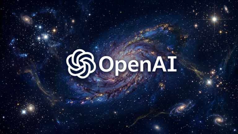 OpenAI Introduces New Child Safety Blueprint to Address AI Misuse Risks