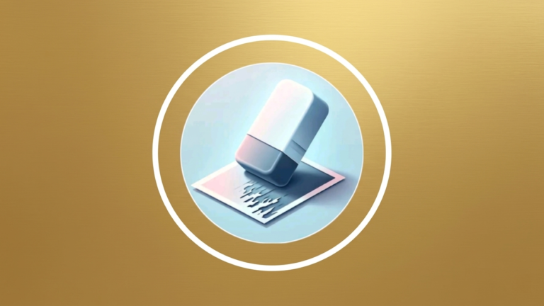 How to Clean and Improve Photos on Android Using Magic Eraser