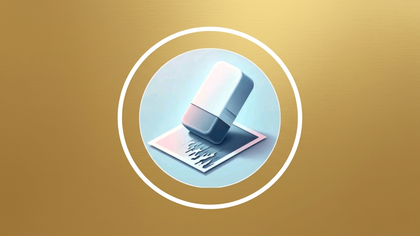 How to Clean and Improve Photos on Android Using Magic Eraser