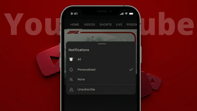How to Remove All YouTube Subscriptions (What You Can and Cannot Do)