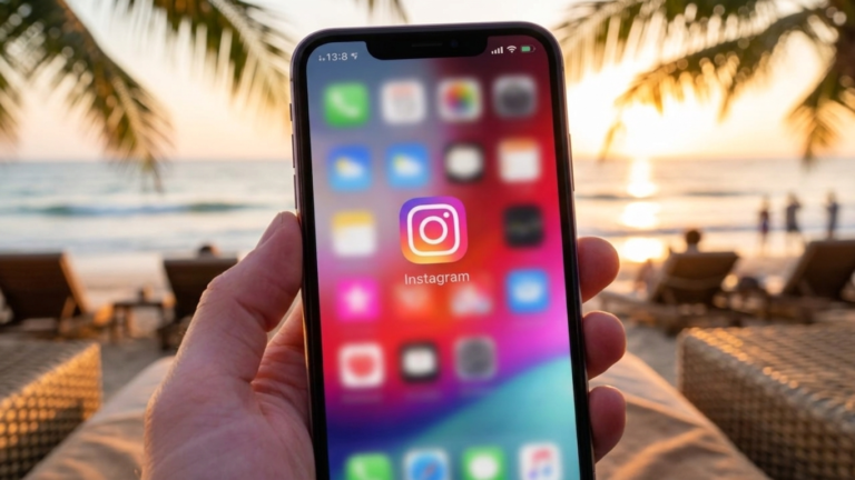 How to Understand Instagram’s New Paid Subscription Experiment and What It Means for Users