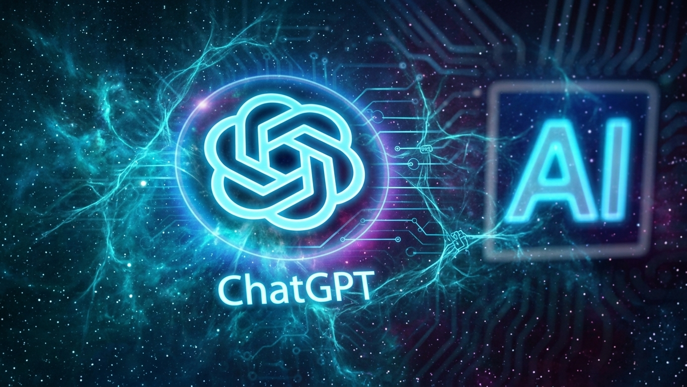 ChatGPT Launches New $100/Month Plan to Bridge Gap for Power Users