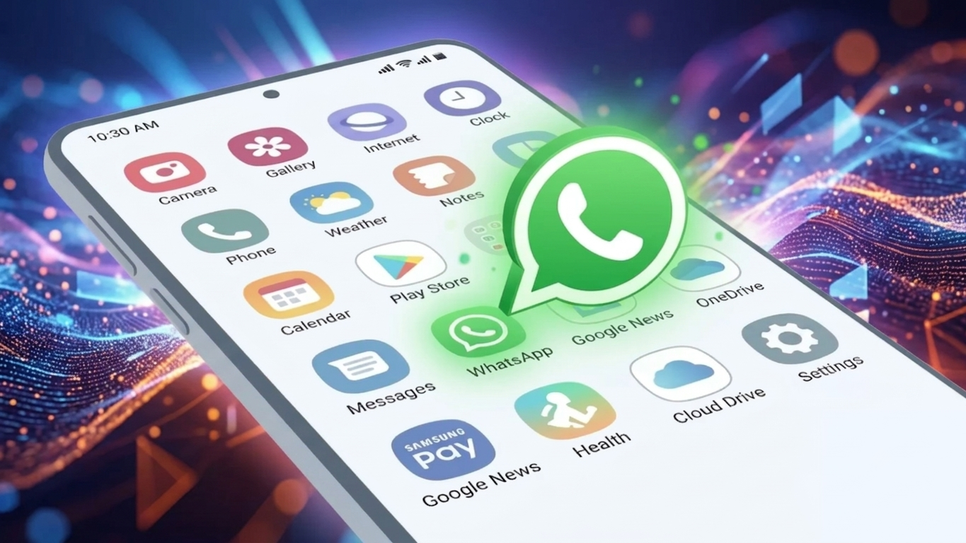 How to Schedule WhatsApp Messages in the Future: A Feature That May Soon Arrive