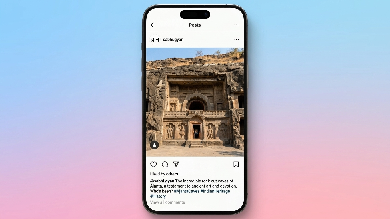 How to Tag Someone on Instagram Posts (Complete Beginner-Friendly Guide)