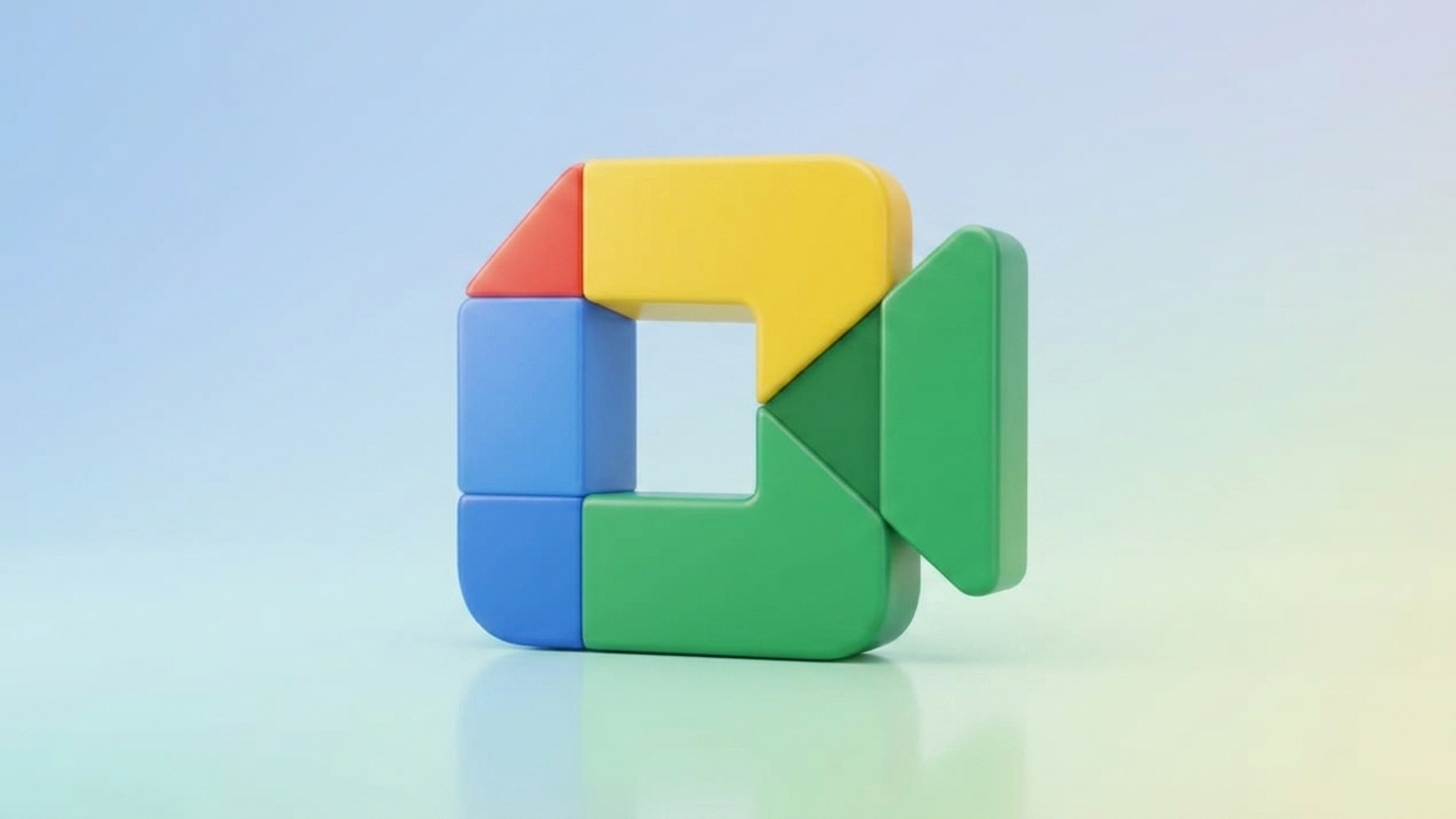 How to Start or Schedule a Meeting in Google Meet