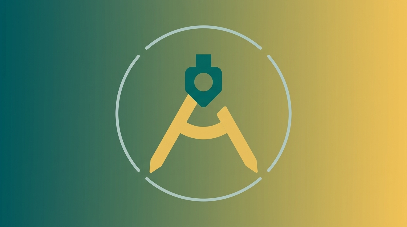 Designer Tools Pro App: An Easy Way to Review and Improve Mobile UI Designs