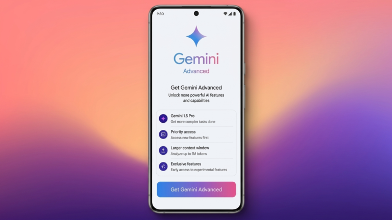 How to Get Gemini Advanced: Complete Subscription Guide (2026)
