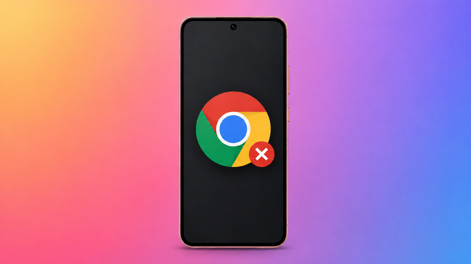 How to Fix Chrome Not Opening on Android: Easy Ways to Get It Working Again