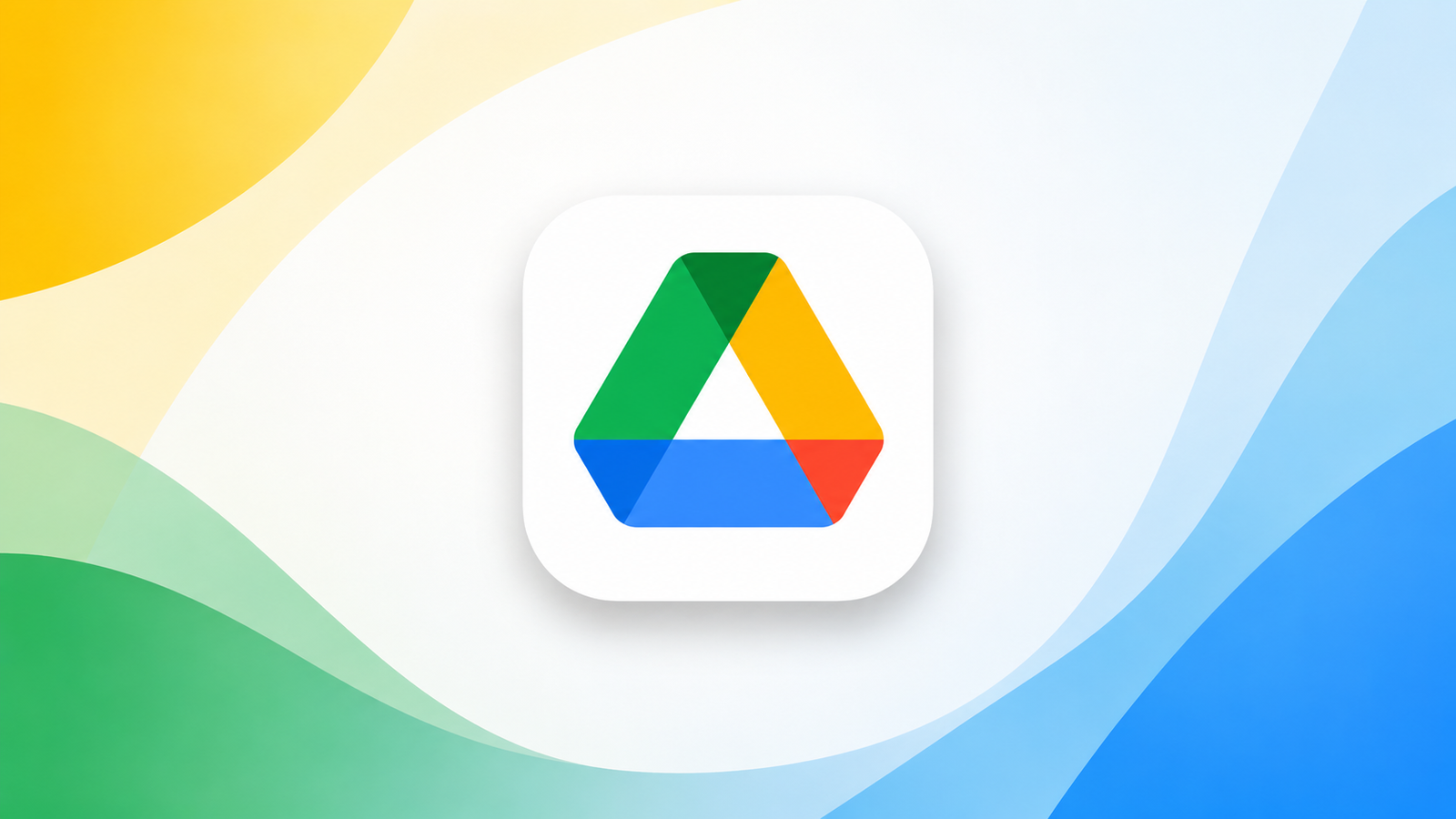 How to Access and Edit Google Drive Files Without Internet