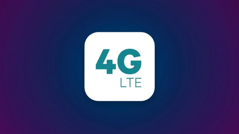 How to Use the Force LTE Only (4G/5G) App on Android Phones