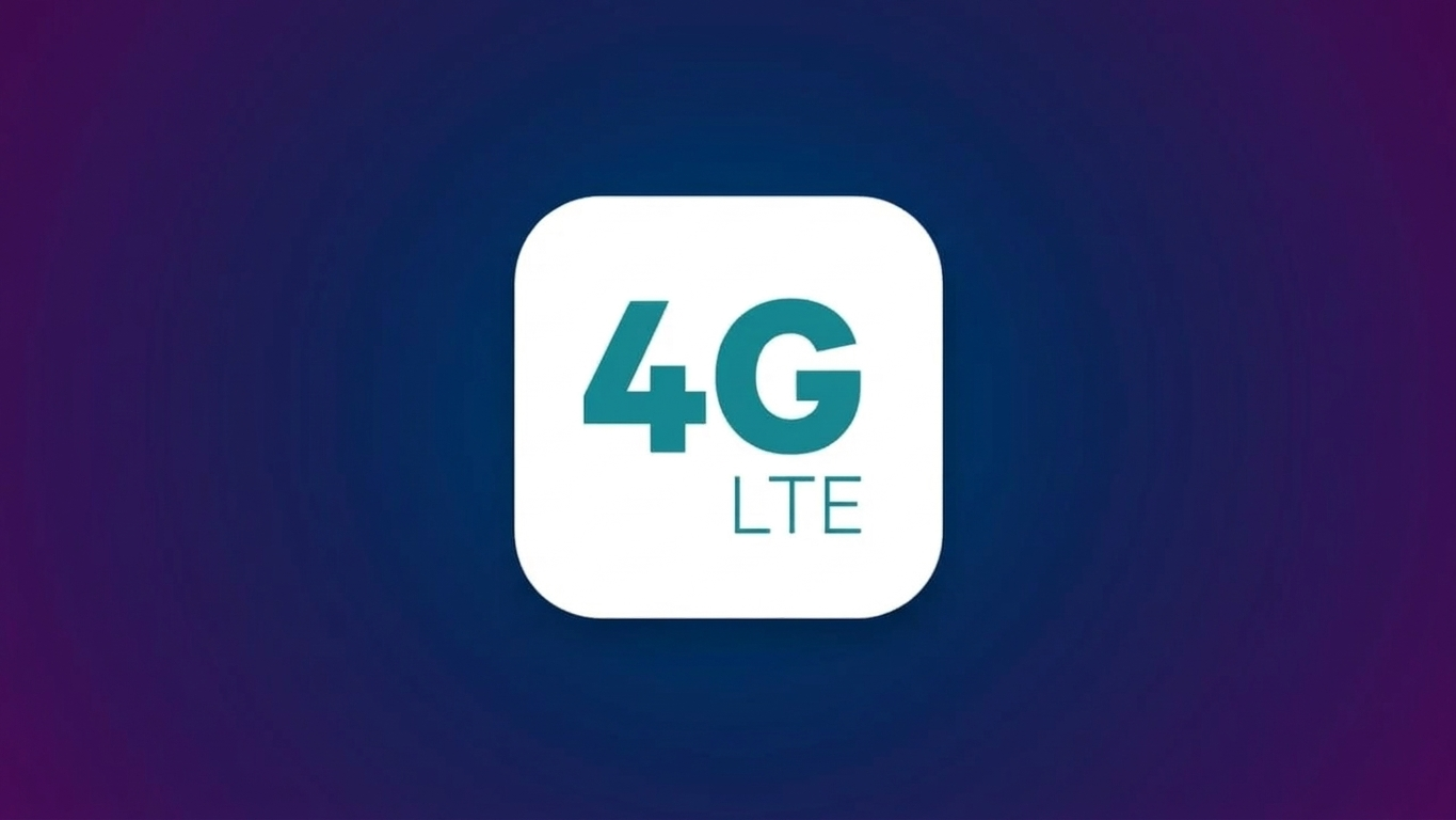 How to Use the Force LTE Only (4G/5G) App on Android Phones