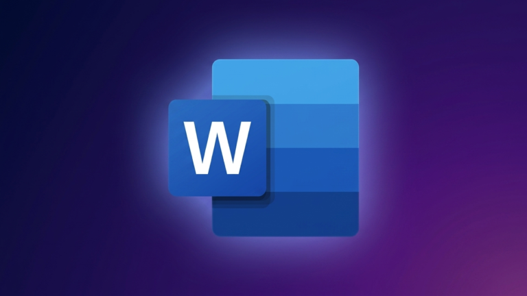How to Use Focus Mode in Microsoft Word for Distraction-Free Writing