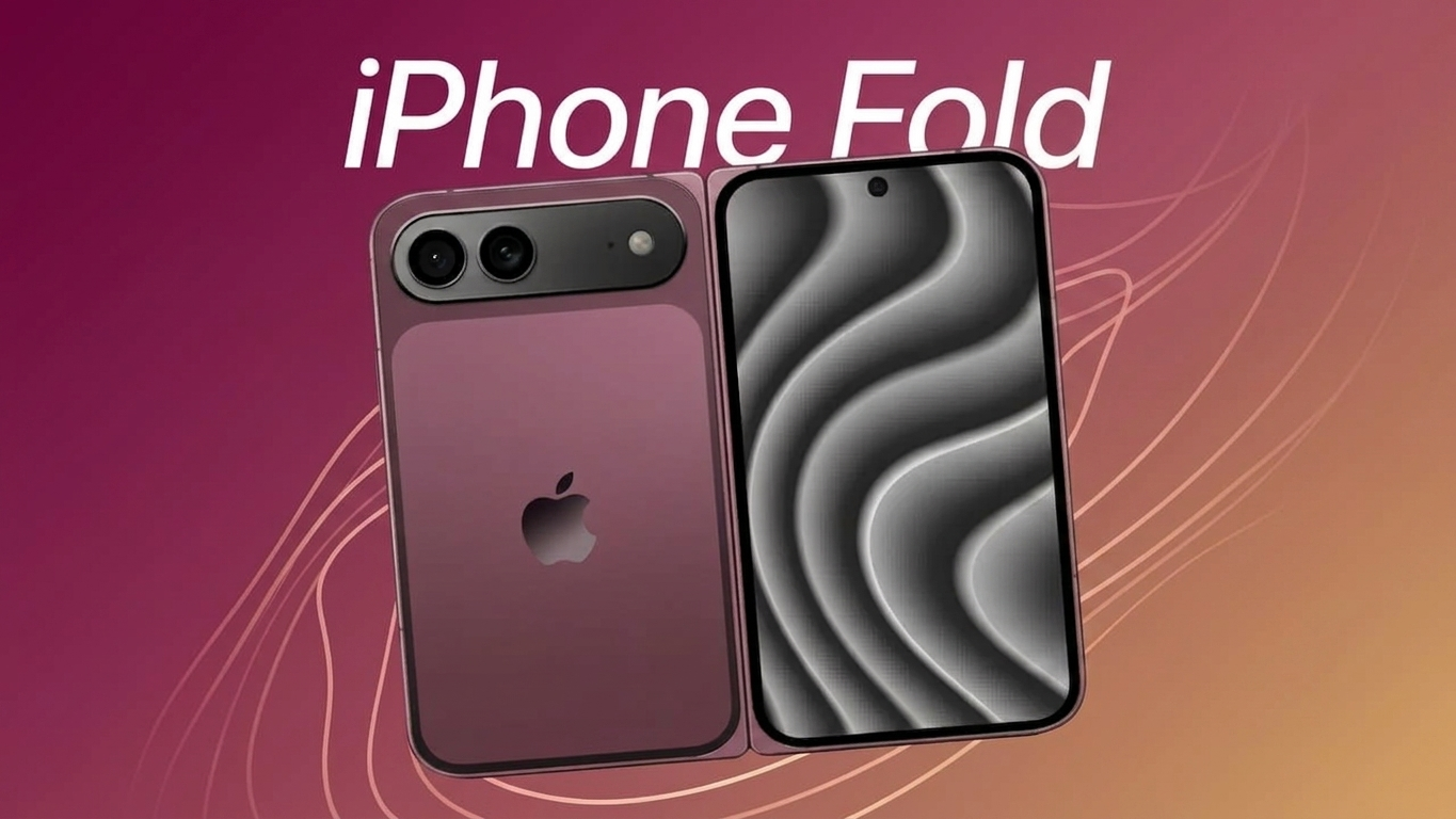Apple’s Foldable iPhone May Arrive in India Later Than Other Markets