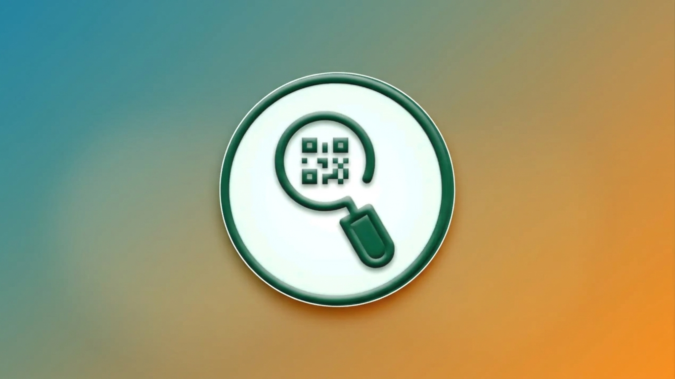 WT Hub – Web Scanner App: Complete Overview, Features, Setup, and Safety Tips