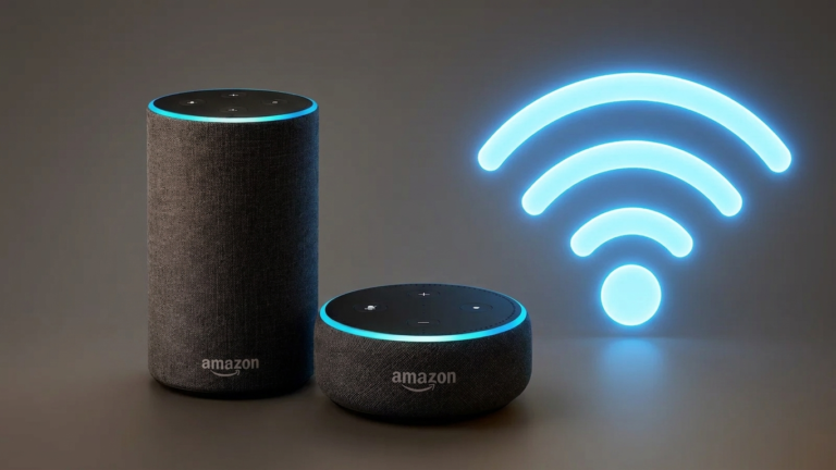 How to Connect Amazon Echo to Wi-Fi: Complete Setup Guide for Beginners