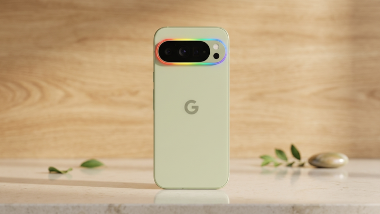 Made by Google 2026 Event May Arrive on August 12: Pixel 11 Series Expected to Lead the Announcements