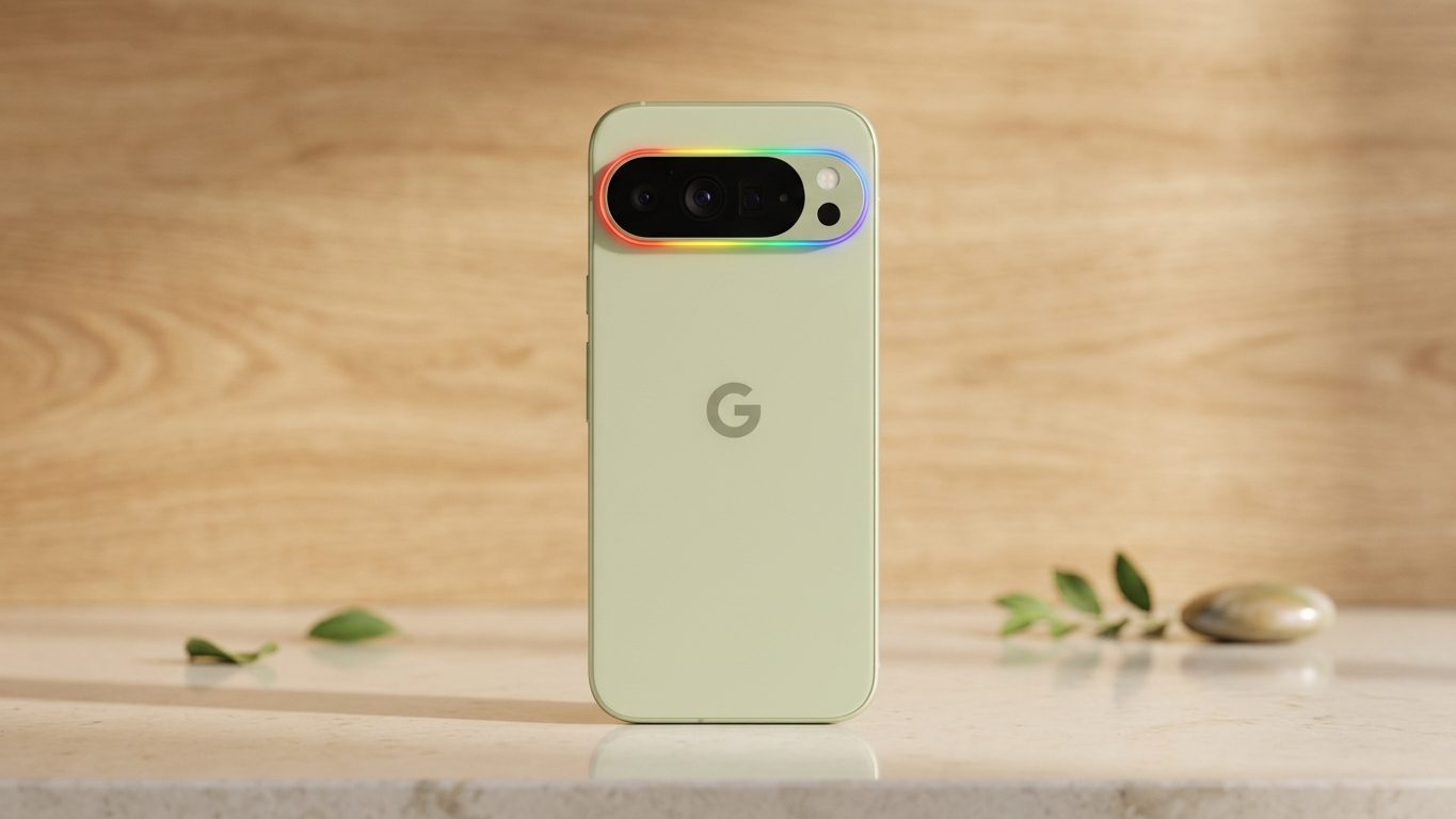 Made by Google 2026 Event May Arrive on August 12: Pixel 11 Series Expected to Lead the Announcements