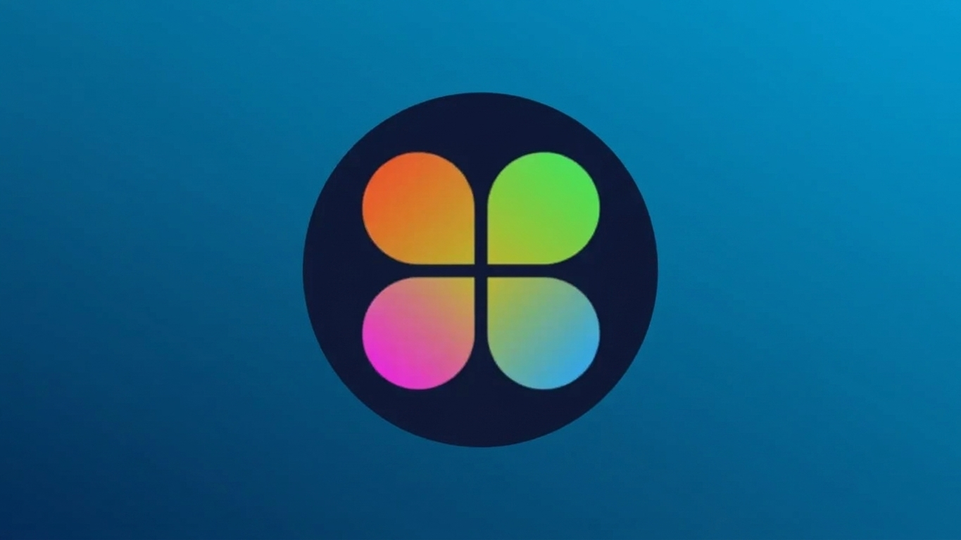 Icon Changer for Android: How to Customize Your App Icons