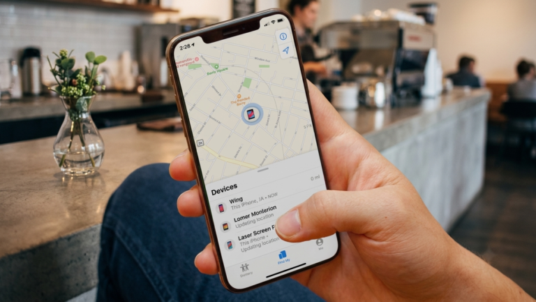 How to Find Someone's Location Without Gmail (Legal and Safe Methods)