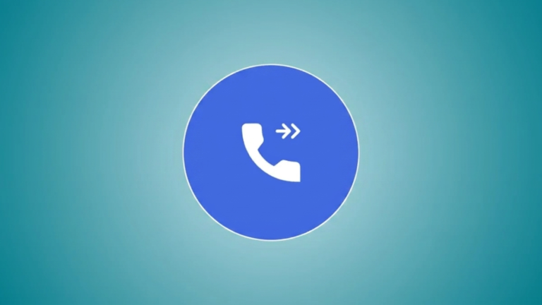 How to Forward Calls Using a Call Forwarding App (Complete Guide)
