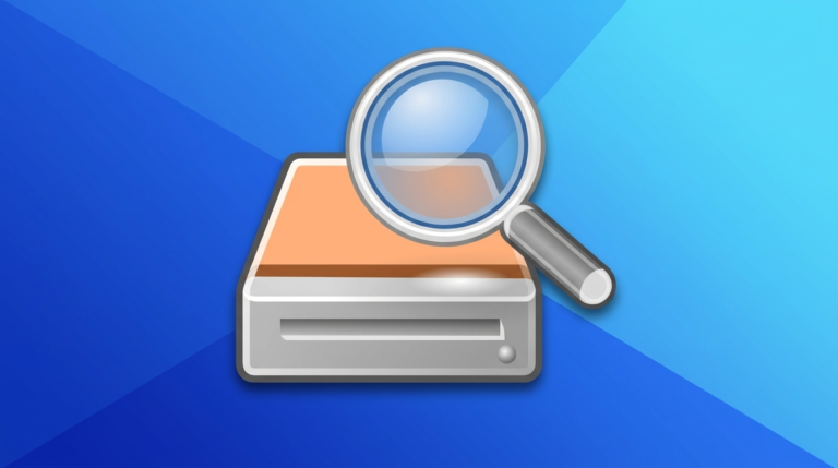 Recover Deleted Photos and Videos Easily with a Photo Recovery App