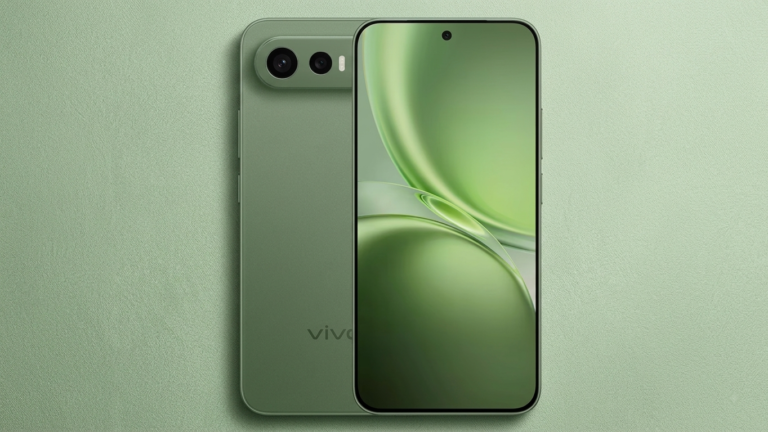 Vivo X300 FE Gets a Price Increase; New 8GB RAM Variant Could Offer a Cheaper Entry Point