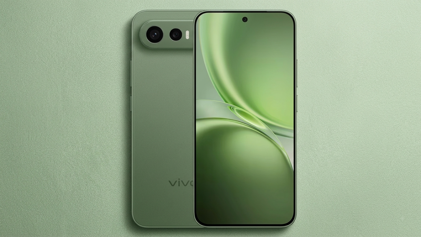 Vivo X300 FE Gets a Price Increase; New 8GB RAM Variant Could Offer a Cheaper Entry Point