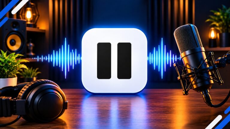 ElevenLabs AI Voice Generator: Create Natural-Sounding AI Voice From Text