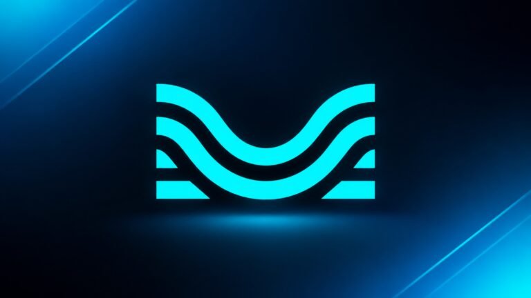 Moises AI Vocal Remover: Remove Vocals From Songs and Create Instrumental Tracks