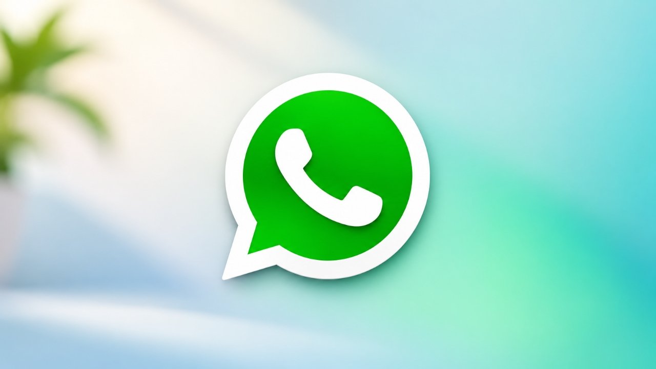 WhatsApp May Soon Add Birthday Reminders for Contacts