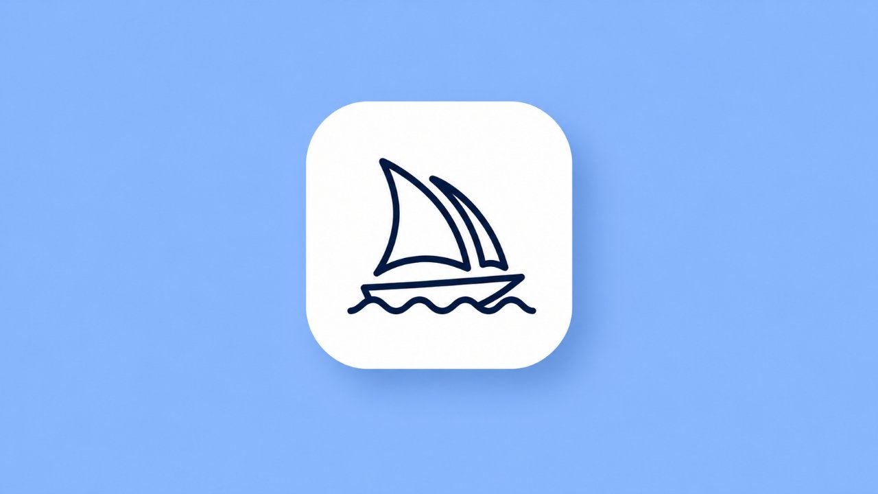 Cancel Midjourney subscription and learn how to request a refund