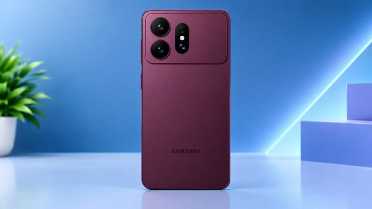 Samsung Galaxy S27 Ultra expected specifications, camera, battery and price
