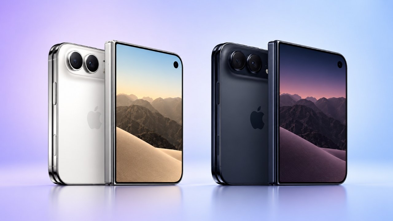Apple iPhone Duo in Star White and Night Sky colours with pre-order details and India pricing